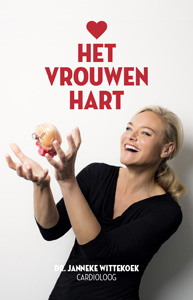 het vrouwenhart